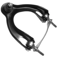 Control/Trailing Arm, wheel suspension (16843)