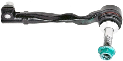 Tie Rod End (240042)