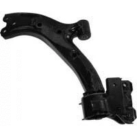 Control/Trailing Arm, wheel suspension (26897)