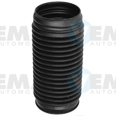 Protective Cap/Bellow, shock absorber (400103)