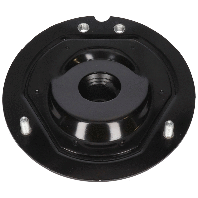 Suspension Strut Support Mount (VE53652)