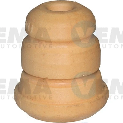 Rubber Buffer, suspension (380103)