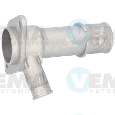 Coolant Flange (460345)