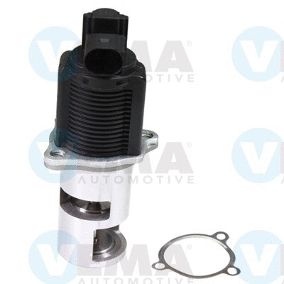 EGR Valve (VE90018)