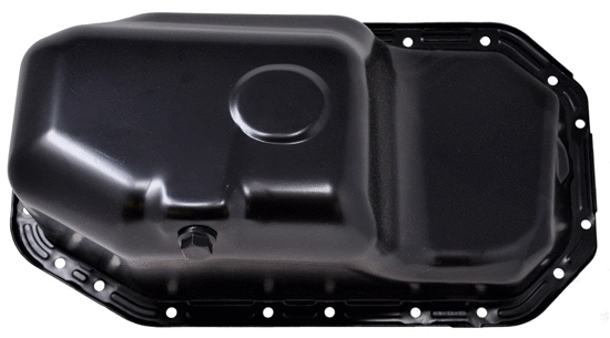 Oil Sump (110025)