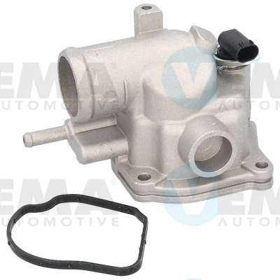 Coolant Flange (460098)