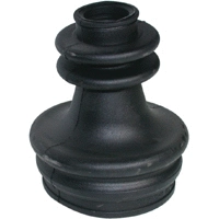 Bellow, drive shaft (VE7277)