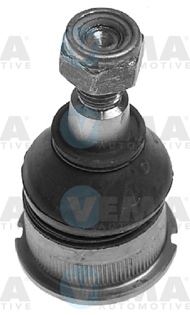 Ball Joint (16880)