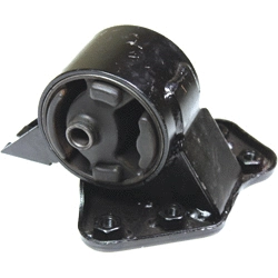 Mounting, engine (VE52823)