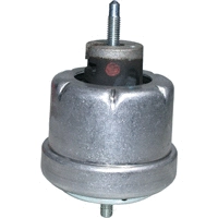 Mounting, engine (VE5636)