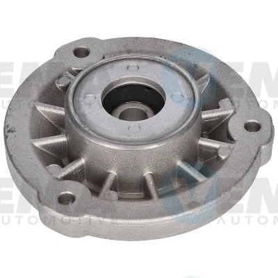 Suspension Strut Support Mount (370301)