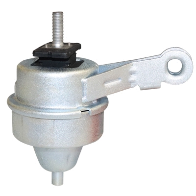 Mounting, engine (VE53485)