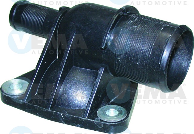 Coolant Flange (13896)