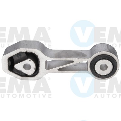 Mounting, engine (430340)