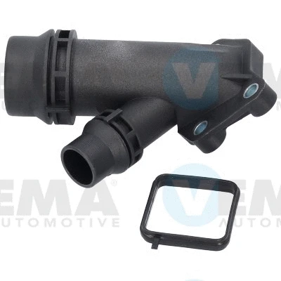 Coolant Flange (460188)