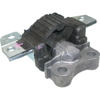 Mounting, engine (VE51404)