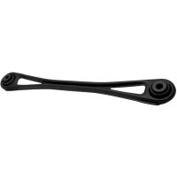 Rod/Strut, wheel suspension (27082)