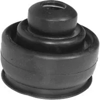 Bellow, drive shaft (600036)