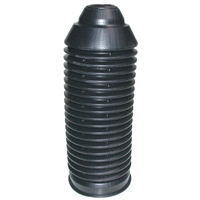 Protective Cap/Bellow, shock absorber (VE50293)