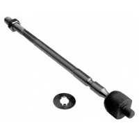 Inner Tie Rod (22146)