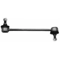 Link/Coupling Rod, stabiliser bar (23342)