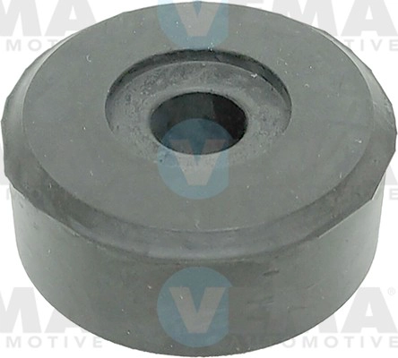 Suspension Strut Support Mount (370505)