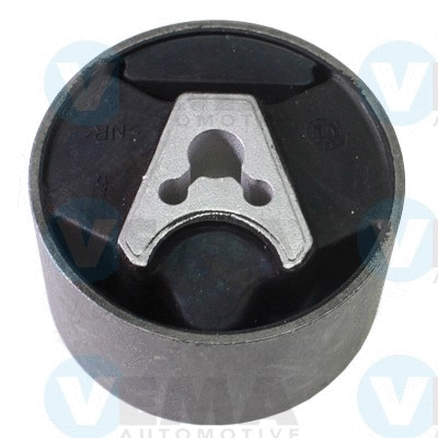 Mounting, engine (VE54349)
