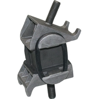Mounting, engine (VE5441)
