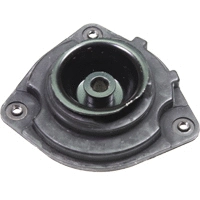 Suspension Strut Support Mount (VE53134)