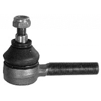 Tie Rod End (2408)