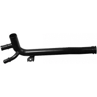 Coolant Pipe (10041)