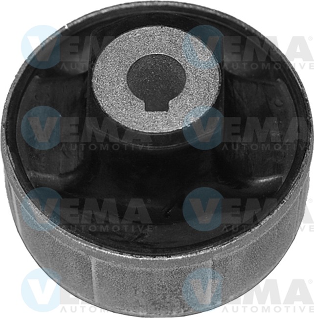 Mounting, control/trailing arm (21132)