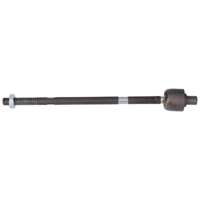 Inner Tie Rod (22161)