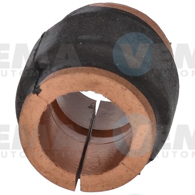 Mounting, stabiliser bar (540105)