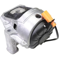Mounting, engine (VE53007)
