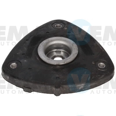 Suspension Strut Support Mount (370306)
