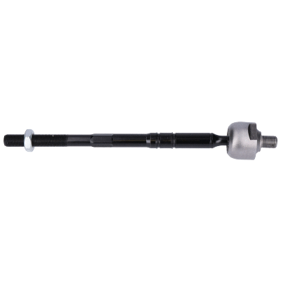 Inner Tie Rod (26247)