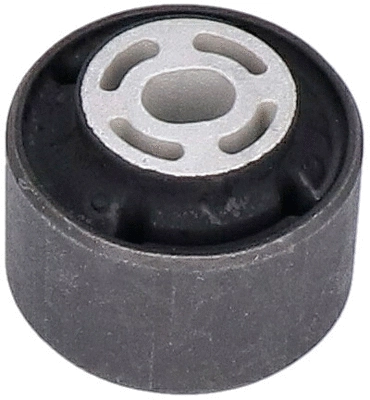 Mounting, control/trailing arm (210168)