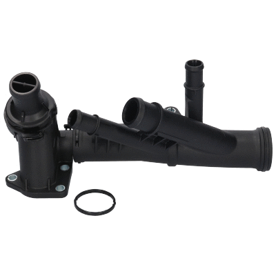 Coolant Flange (VE81780)