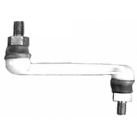 Link/Coupling Rod, stabiliser bar (22466)