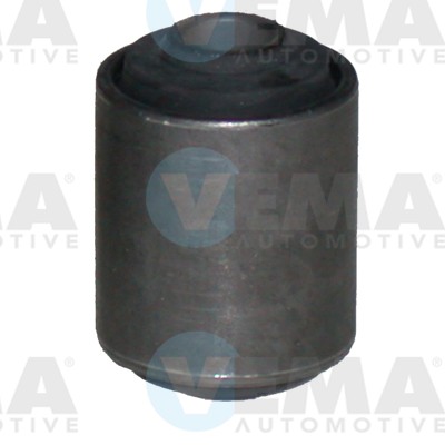 Mounting, control/trailing arm (210362)