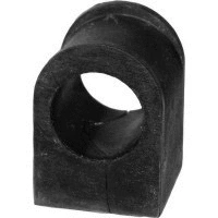 Mounting, stabiliser bar (54206)