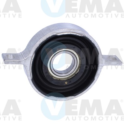 Suspension, propshaft (490055)