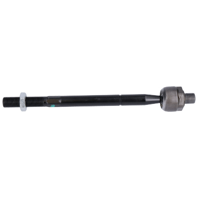 Inner Tie Rod (26612)