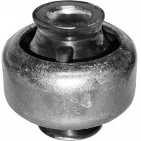 Mounting, control/trailing arm (20966)