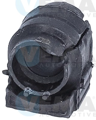 Mounting, stabiliser bar (540283)