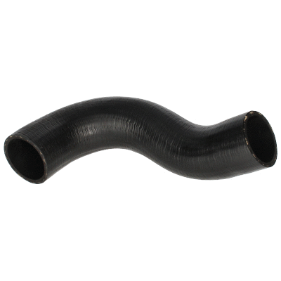 Charge Air Hose (VE55633)