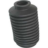 Bellow, steering (VE7140)
