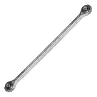 Link/Coupling Rod, stabiliser bar (1723)