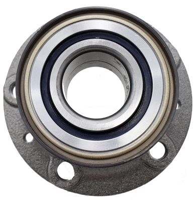 Wheel Hub (19728)